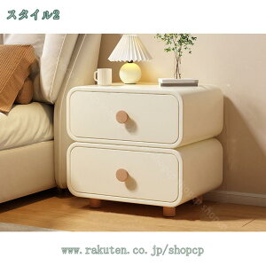 2000~OFFN[| TChe[u o i k ؐ iCge[u xbhTCh  iCge[u CeA xbgTChe[u e[u RpNg [t