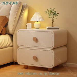 2000~OFFN[| iCge[u iCge[u 2i i  o ؖڕ TChe[u xbh [`FXg RpNg [Ƌ rO Q l͋̕C _ 