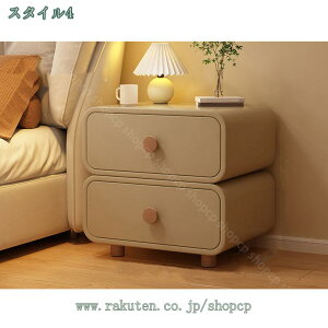 2000~OFFN[| iCge[u iCge[u 2i i  o ؖڕ TChe[u xbh [`FXg RpNg [Ƌ rO Q l͋̕C _ 