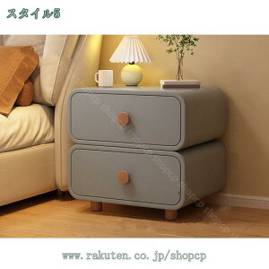 2000~OFFN[| iCge[u iCge[u 2i i  o ؖڕ TChe[u xbh [`FXg RpNg [Ƌ rO Q l͋̕C _ 