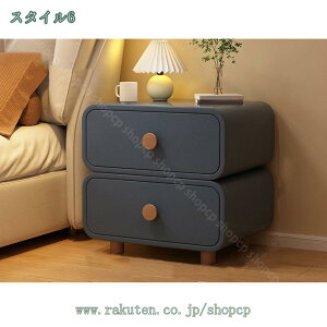 2000~OFFN[| iCge[u iCge[u 2i i  o ؖڕ TChe[u xbh [`FXg RpNg [Ƌ rO Q l͋̕C _ 