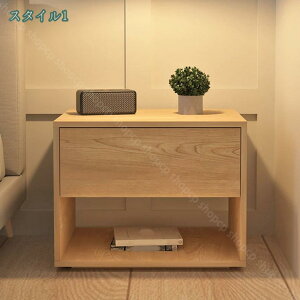 1000~OFFN[| iCge[u o i ؐ _ xbhTChe[u  k re[W [t  iCge[u otfXN XCh[o 