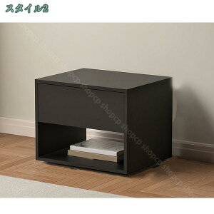 2000~OFFN[| TChe[u o i k ؐ iCge[u xbhTCh  iCge[u CeA xbgTChe[u e[u RpNg [t