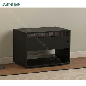 2000~OFFN[| iCge[u o i ؐ _ xbhTChe[u  k re[W [t  iCge[u otfXN XCh[o 