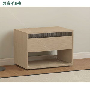 TChe[u o i k ؐ iCge[u xbhTCh  iCge[u CeA xbgTChe[u e[u RpNg [t 2io T