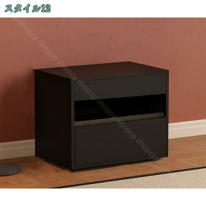 2000~OFFN[| iCge[u o i ؐ _ xbhTChe[u  k re[W [t  iCge[u otfXN XCh[o 