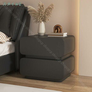 サイドテーブル 小型チェスト 無垢材 多機能 木製き リビングルーム コーヒーテーブル アンティーク 家庭用 ソファサイド 収納家具 サイドテーブル 飾り台 心地よい手触り 収納しやすい 収