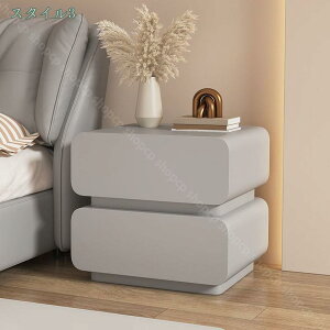 2000~OFFN[| TChe[u ^`FXg C @\ ؐ rO[ R[q[e[u AeB[N ƒp \t@TCh [Ƌ TChe[u  Sn悢G 