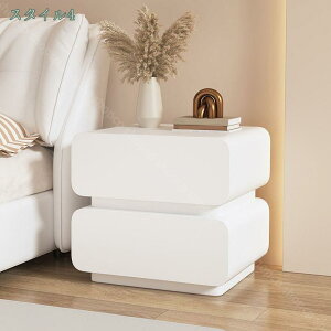 2000�~OFF�N�[�|�� �T�C�h�e�[�u�� ���^�`�F�X�g ���C�� ���@�\ �ؐ��� ���r���O���[�� �R�[�q�[�e�[�u�� �A���e�B�[�N �ƒ�p �\�t�@�T�C�h ���[�Ƌ� �T�C�h�e�[�u�� ����� �S�n�悢��G�� 