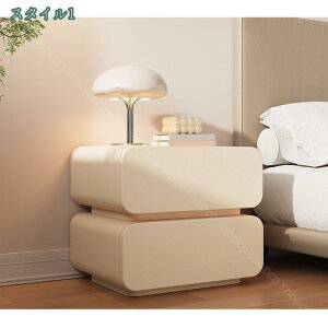 1000~OFFN[| iCgX^h ؖڕ e  iCge[u TChe[u [Lrlbg [`FXg g₷ TCh`FXg ֗Ȏ[ xbhTCh XCh