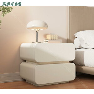 2000~OFFN[| iCgX^h ؖڕ e  iCge[u TChe[u [Lrlbg [`FXg g₷ TCh`FXg ֗Ȏ[ xbhTCh XCh