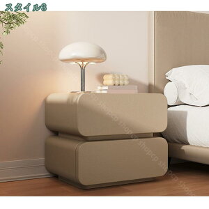 2000~OFFN[| [Lrlbg ؐ TChe[u k Q rO Vv ؖڕ xbhTCh xbh  [te[u iCge[u [Ƌ TChe[u