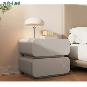 2000�~OFF�N�[�|�� �i�C�g�X�^���h �ؖڕ� ��e�� ������� �i�C�g�e�[�u�� �T�C�h�e�[�u�� ���[�L���r�l�b�g ���[�`�F�X�g �g���₷�� �T�C�h�`�F�X�g �֗��Ȏ��[ �x�b�h�T�C�h �X���C�h��