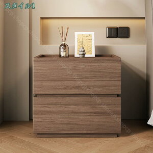 2000~OFFN[| iCge[u o i TChe[u rO Q xbh \t@ xbh[ g֗ io ϋv 萫 Xx~ߒSt xbhT