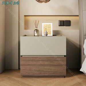 2000~OFFN[| iCge[u o i iCge[u TChe[u xbhTChe[u  k ؐ ot xbh \t@TCh xbh[ XC