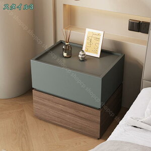 iCge[u o i TChe[u rO Q xbh \t@ xbh[ g֗ io ϋv 萫 Xx~ߒSt xbhTChe[u 