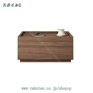 1000~OFFN[| iCge[u IV ot C Vv _ xbhTChLrlbg xbh[ ƒp xbhTCh[ TChe[u rO [ k 