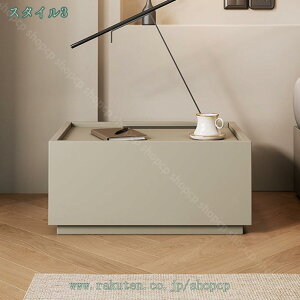 1000~OFFN[| iCge[u IV ot C Vv _ xbhTChLrlbg xbh[ ƒp xbhTCh[ TChe[u rO [ k 