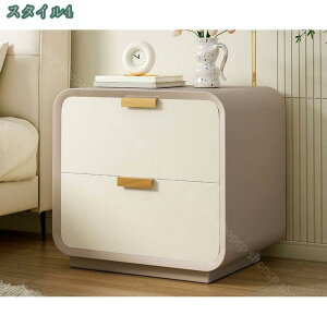 2000~OFFN[| xbhTChe[u I[N iCge[u ؐ TChe[u ot C rO [ k  @\ [`FXg Lrlbg Vv 