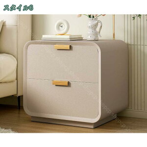 2000~OFFN[| xbhTChe[u I[N iCge[u ؐ TChe[u ot C rO [ k  @\ [`FXg Lrlbg Vv 