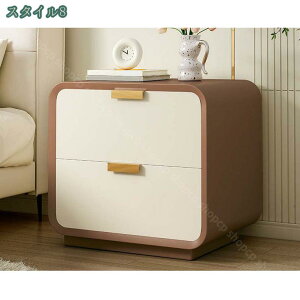 xbhTChe[u I[N iCge[u ؐ TChe[u ot C rO [ k  @\ [`FXg Lrlbg Vv owt`