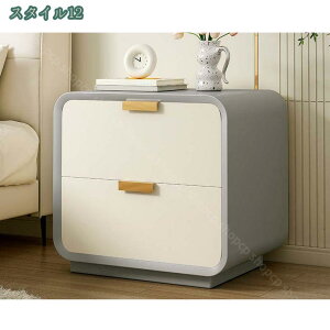 2000~OFFN[| xbhTChe[u I[N iCge[u ؐ TChe[u ot C rO [ k  @\ [`FXg Lrlbg Vv 