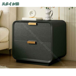 2000~OFFN[| xbhTChe[u I[N iCge[u ؐ TChe[u ot C rO [ k  @\ [`FXg Lrlbg Vv 