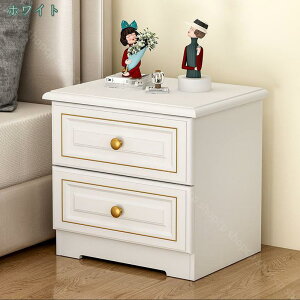 iCgX^h ؐ io iCge[u X ɋ ؖڒ  xbhTChLrlbg xbhTCh p [Lrlbg C xbhTChVFt 