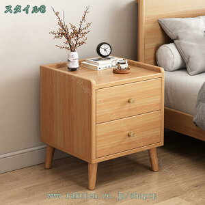 1000~OFFN[| iCgX^h ؖڕ e  iCge[u TChe[u [Lrlbg [`FXg XCh[o uՂ g₷ TCh`FXg 