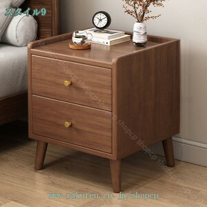 2000~OFFN[| iCgX^h ؖڕ e  iCge[u TChe[u [Lrlbg [`FXg XCh[o uՂ g₷ TCh`FXg 