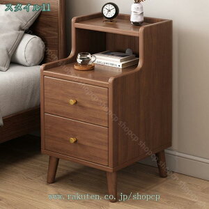 2000~OFFN[| iCgX^h ؖڕ e  iCge[u TChe[u [Lrlbg [`FXg XCh[o uՂ g₷ TCh`FXg 