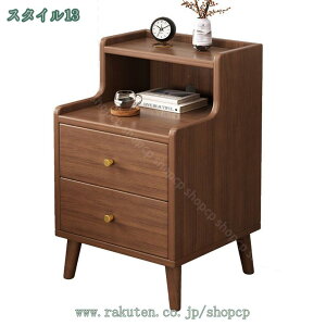 2000~OFFN[| iCgX^h ؖڕ e  iCge[u TChe[u [Lrlbg [`FXg XCh[o uՂ g₷ TCh`FXg 