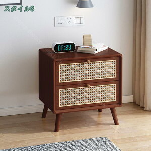 2000~OFFN[| ِ iCgX^h ؐ iCge[u e  \t@TCh TChe[u Ȗؖ Ȑ̂ Sn悢G xbh[ p u K͏Z