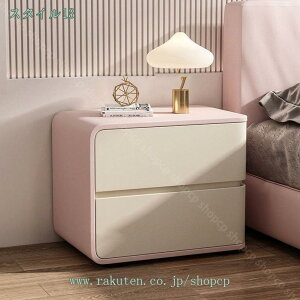 2000~OFFN[| iCge[u iCgX^h ؐ o k C xbhTChLrlbg Vv _ i Vv xbh[ [Lrlbg a xbhTCh