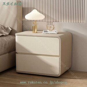 2000~OFFN[| iCge[u iCgX^h ؐ o k C xbhTChLrlbg Vv _ i Vv xbh[ [Lrlbg a xbhTCh