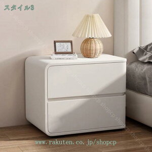 2000~OFFN[| iCge[u iCgX^h ؐ o k C xbhTChLrlbg Vv _ i Vv xbh[ [Lrlbg a xbhTCh