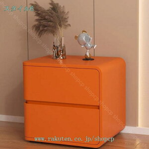 2000�~OFF�N�[�|�� �i�C�g�e�[�u�� �i�C�g�X�^���h �ؐ� �����o�� �k�� ���C�� �x�b�h�T�C�h�L���r�l�b�g �V���v�� ���_�� �����i �V���v�� �x�b�h���[�� ���[�L���r�l�b�g �a�� �x�b�h�T�C�h