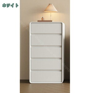 io iCgX^h ؐ U[ iCge[u GhTChe[u ot Q [Xy[X փe[u xbhTChe[u nhCh VRC @\ TC