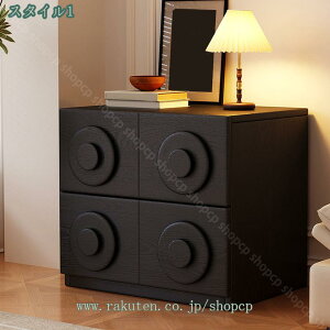 2000~OFFN[| iCge[u TChe[u xbhe[u ؐLrlbg X[YJ Vv C RpNg Q xbh xbh[ \t@TCh o TCh