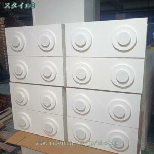 2000~OFFN[| iCge[u TChe[u xbhe[u ؐLrlbg X[YJ Vv C RpNg Q xbh xbh[ \t@TCh o TCh