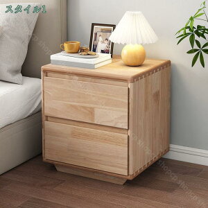 TChe[u C @\ ؐ ِ rO[ R[q[e[u AeB[N ƒp \t@ TCh{[h [Ƌ ^ TChe[u  Sn悢G [₷