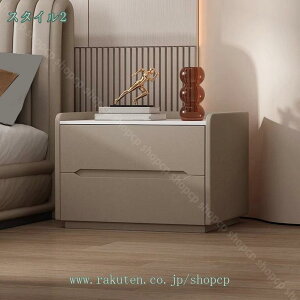 2000~OFFN[| iCge[u ؐ iCgX^h ot TChe[u xbhTChe[u  k xbh \t@TCh xbh iCge[u i` 