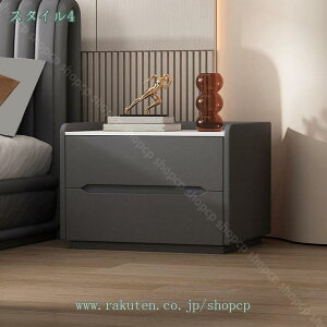 �T�C�h�e�[�u�� �k�� �x�b�h�e�[�u�� �x�b�h�� �T�C�h�`�F�X�g ���^�e�[�u�� ������� �\�t�@�T�C�h�e�[�u�� �i�C�g�e�[�u�� ���@�\ �����u�� �R�[�q�[�e�[�u�� �~�j�e�[�u�� �T�C�h�e�[�u