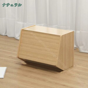 1000~OFFN[| J[{bNX ؐ TChe[u iCg{[h k Q rO Vv ؖڕ ֗Ȏ[ xbhTCh xbh  [te[u iCge[u