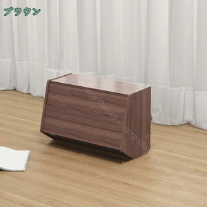 1000~OFFN[| J[{bNX ؐ TChe[u iCg{[h k Q rO Vv ؖڕ ֗Ȏ[ xbhTCh xbh  [te[u iCge[u