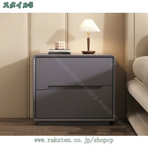 2000~OFFN[| TChe[u k xbhe[u xbh TCh`FXg ^e[u  \t@TChe[u iCge[u @\ u R[q[e[u ~je[