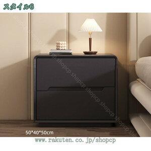 2000~OFFN[| TChe[u k xbhe[u xbh TCh`FXg ^e[u  \t@TChe[u iCge[u @\ u R[q[e[u ~je[