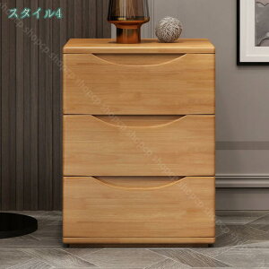 2000~OFFN[| `FXg iCge[u ؐ  g xbgTChe[u [I Q  r[O TChe[u iCge[u TCh`FXg k _ [`