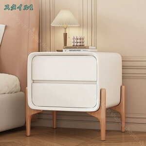 2000~OFFN[| TChe[u ؐ iCge[u xbhTChe[u \t@[TCh ~je[u ~j`FXg g֗ io ϋv 萫 Xx~ߒSt