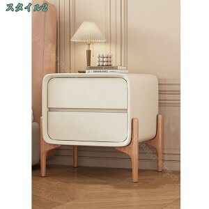 iCge[u o i ؐ U[ TChe[u rO Q xbh \t@ xbh[ g֗ ϋv 萫 Xx~ߒSt xbhTChe[u @\